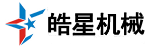 內(nèi)蒙古金屬破碎機_內(nèi)蒙古斷橋鋁破碎機-皓星機械