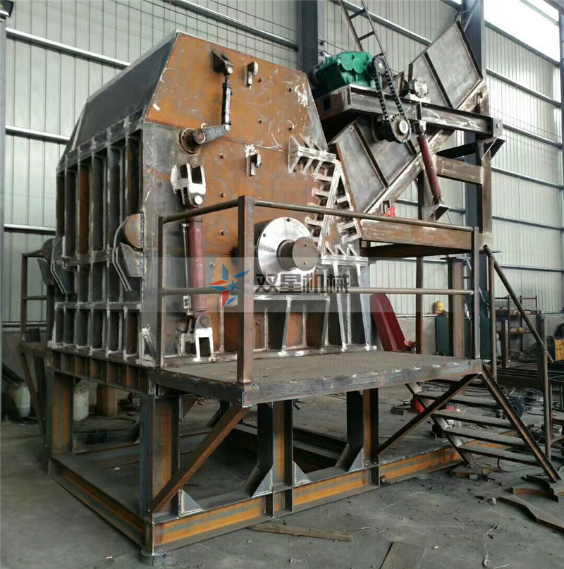 <a href='http://www.revieve.com.cn/psxl/1279.html' target='_blank'><span>廢鋁破碎機</span></a>