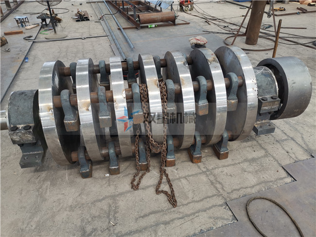 <a href='http://www.revieve.com.cn/psxl/4.html' target='_blank'><span>廢鋼破碎機</span></a><a href='http://www.revieve.com.cn/scxc/1572.html' target='_blank'><span>錘頭</span></a>