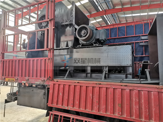 常見(jiàn)廢鋁材料多有哪些種類？金屬破碎機(jī)廠家告訴你