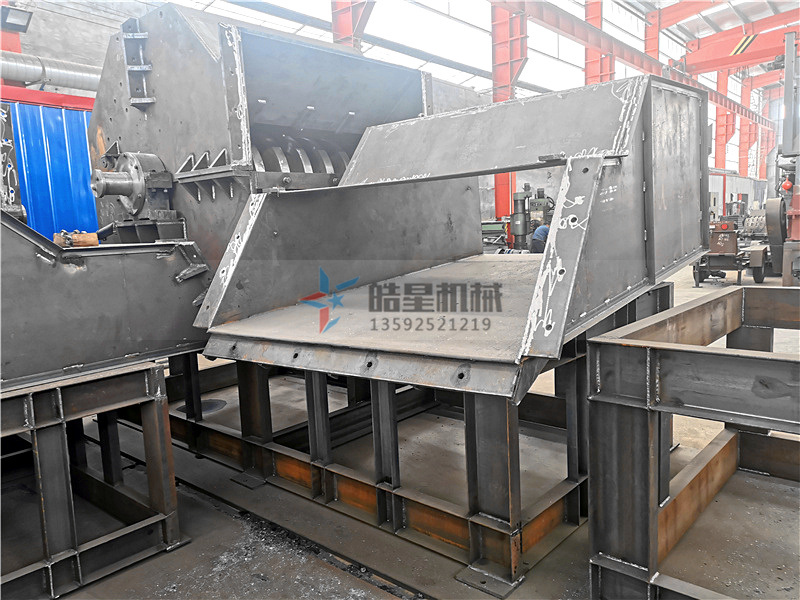 <a href='http://www.revieve.com.cn/psxl/1279.html' target='_blank'><span>廢鋁破碎機</span></a>