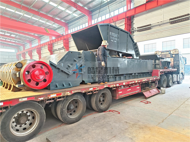 投資廢鋁破碎機(jī)多少錢，廢鋁破碎機(jī)要考慮哪些成本？