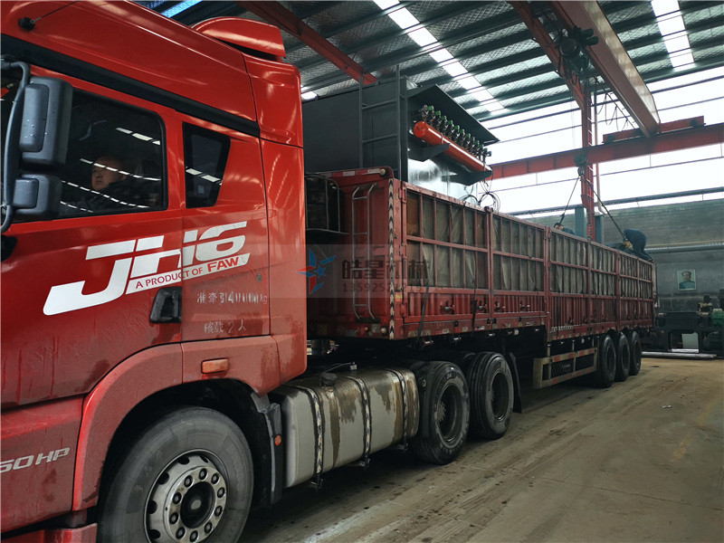 <a href='http://www.revieve.com.cn' target='_blank'><span>金屬破碎機</span></a>處理前如何進(jìn)行預(yù)處理？