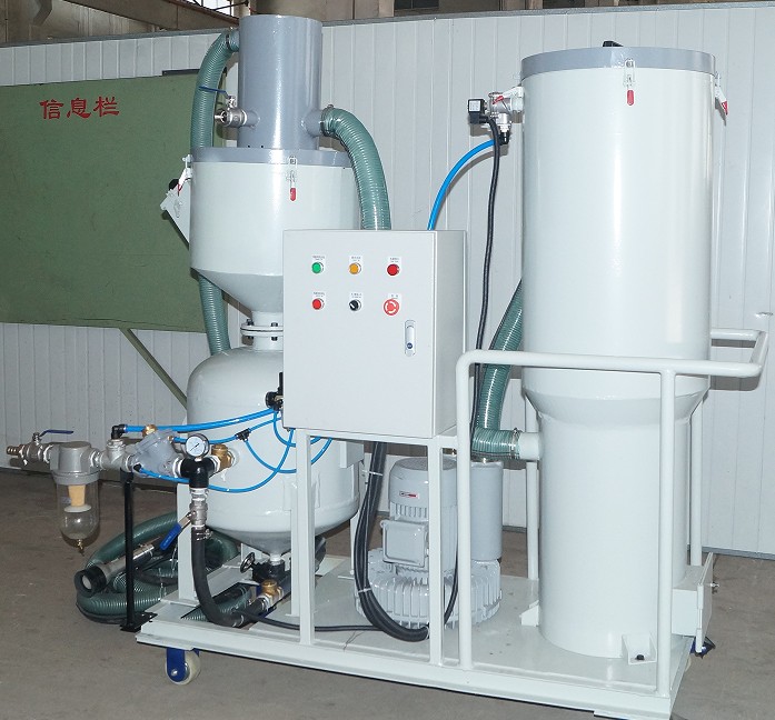無(wú)塵噴砂機(jī)的工作原理視頻解析與應(yīng)用探討 無(wú)塵噴砂機(jī)的工作原理視頻解析與應(yīng)用探討