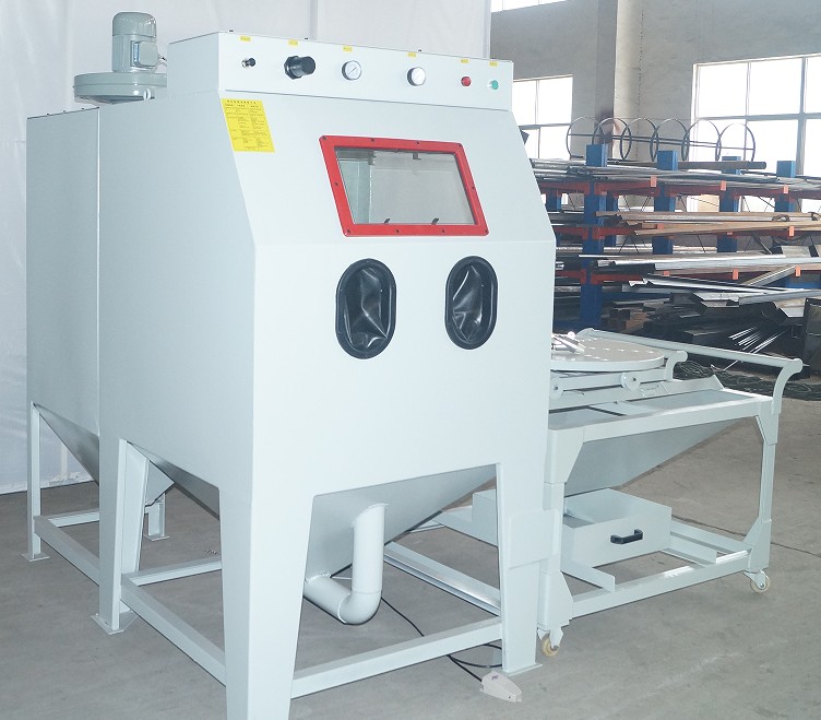 無(wú)塵噴砂機(jī)型號(hào)大全 無(wú)塵噴砂機(jī)型號(hào)大全