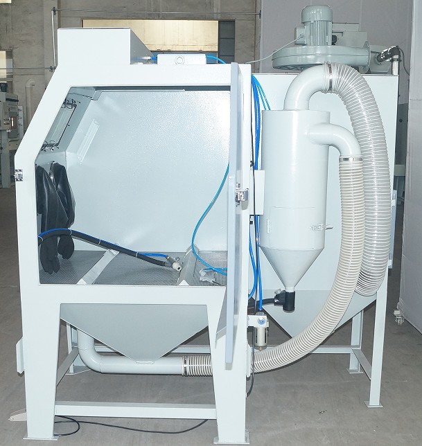 無塵噴砂機(jī)廠家直銷電話——高效清潔無塵作業(yè)的利器 無塵噴砂機(jī)廠家直銷電話——高效清潔無塵作業(yè)的利器